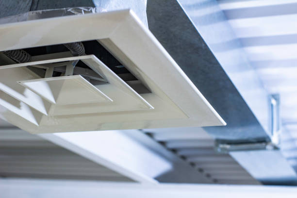 Best Local Air Duct Cleaning Services  in Kachina Village, AZ