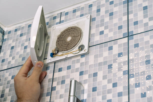 Best Commercial Air Duct Cleaning  in Kachina Village, AZ