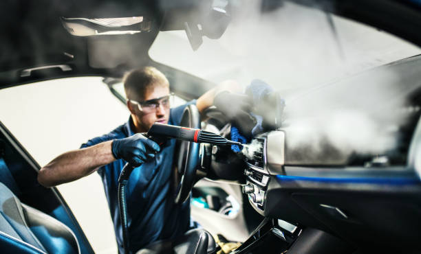 Best HVAC Duct Inspection Services  in Kachina Village, AZ