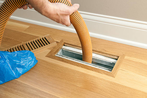  Kachina Village, AZ Airduct Cleaning Pros