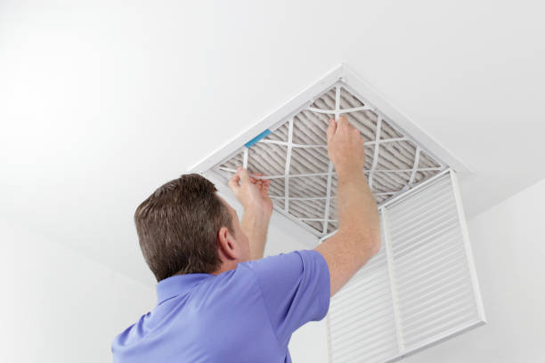Best Affordable Air Duct Cleaning  in Kachina Village, AZ